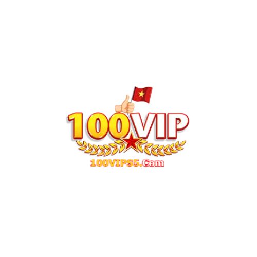 100vips5 com