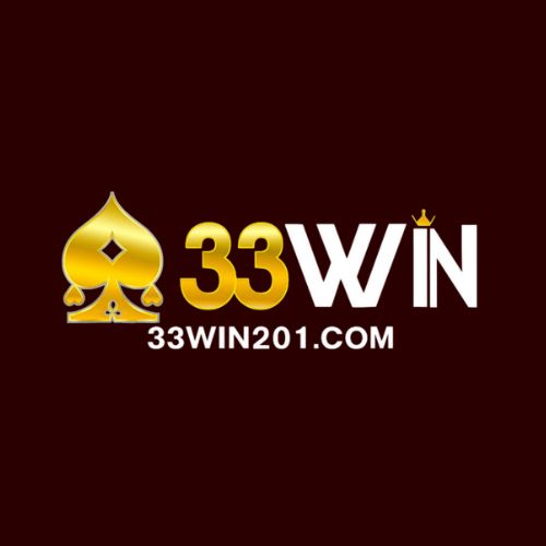 33win | link chính thức 33win.com tặng 3333k