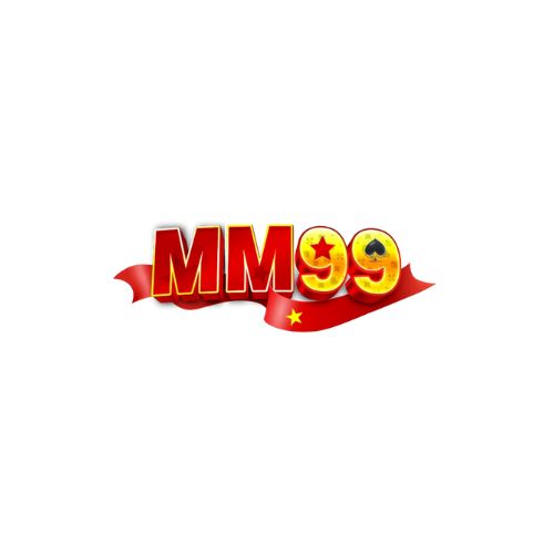 Mm99 bond