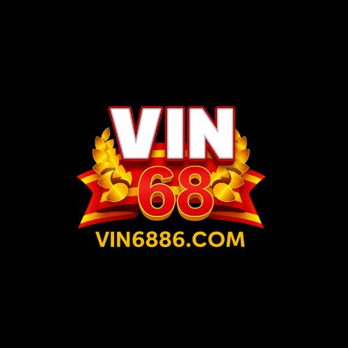 Vin6886 com