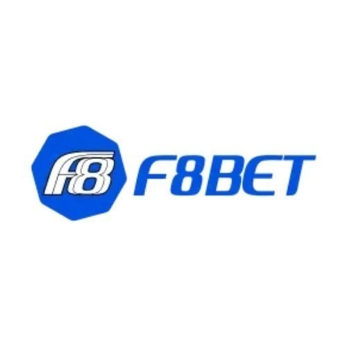 F8bet link đăng nhập chính thức f8bet.com t9/2025