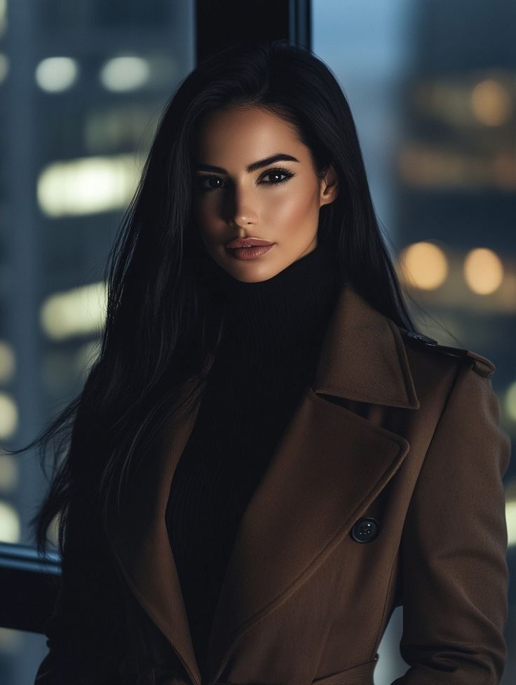 Barbara smith