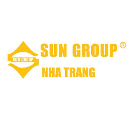 Sun nha trang