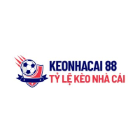 Keonhacai 88