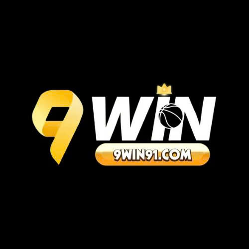 Nhà cái 9win91
