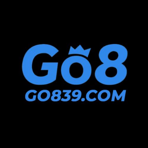 Go839 com