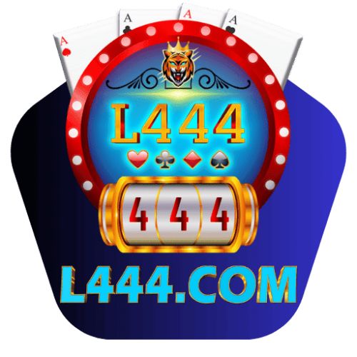 বুকমেকার l444