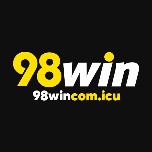 Nha cai 98win