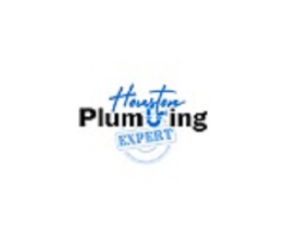 Houston plumbing expert