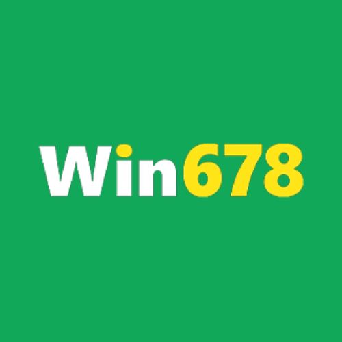Win6787 com