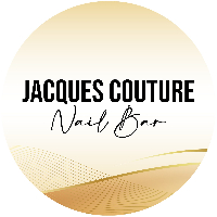 Jacques couture nail