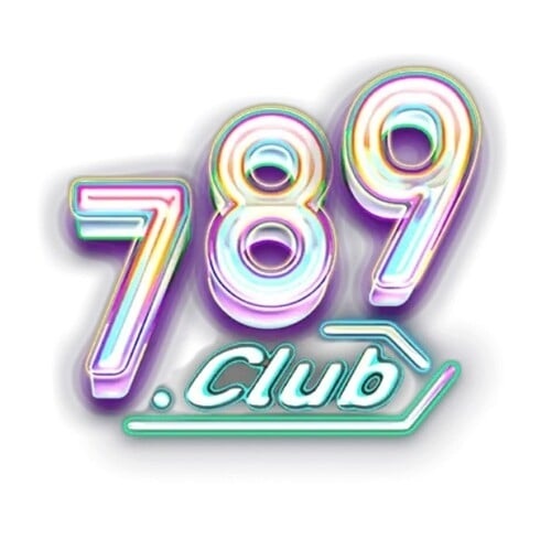 789club forum