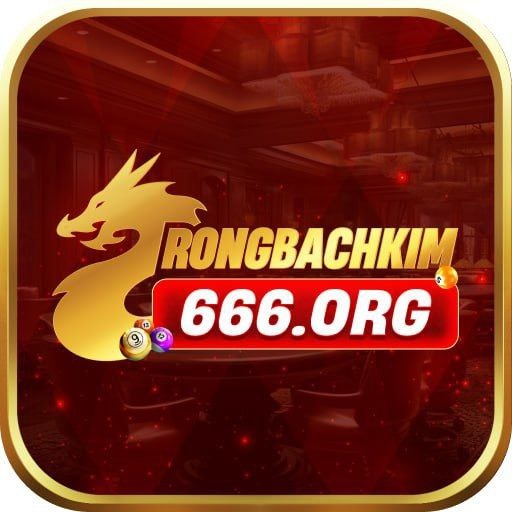 Rồng bạch kim 666