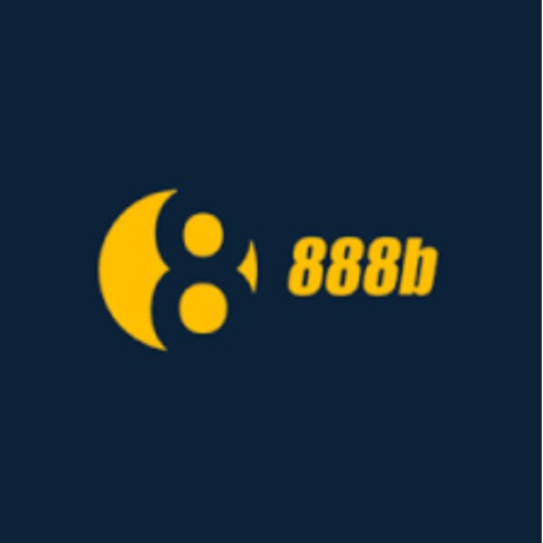 888b nhà cái cá cược