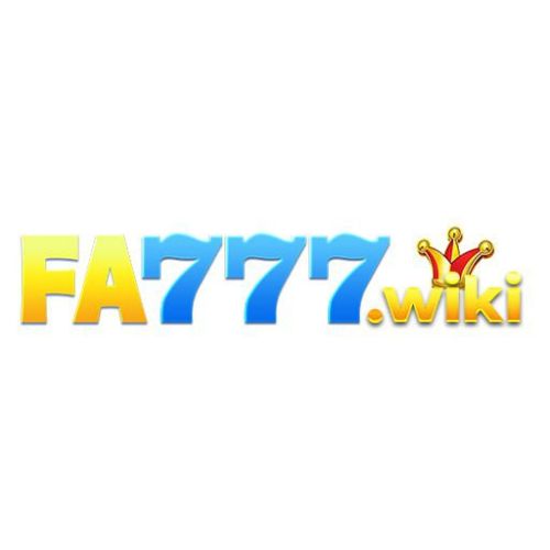 Fa777 philippines