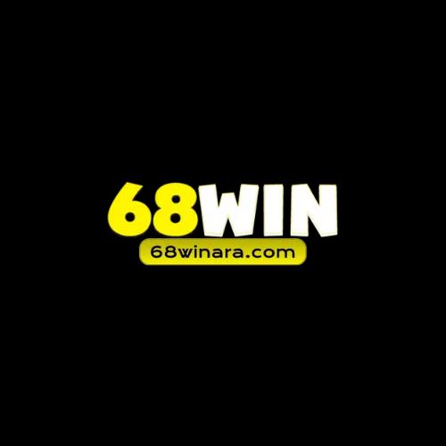 Nhà cái 68win
