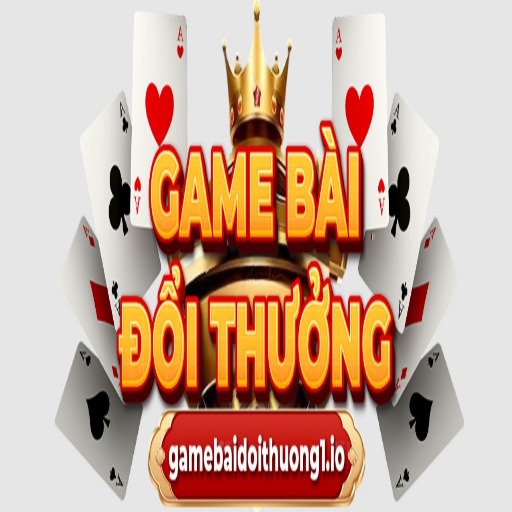 Game bài đổi thưởng