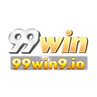 99win nhà cái