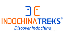 Indochina treks travel
