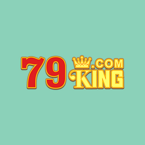 79king link