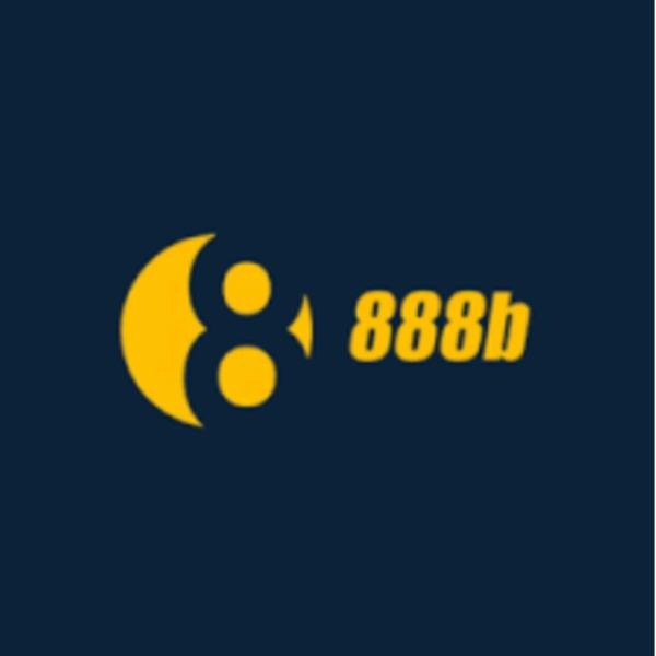 888b nhà cái cá cược