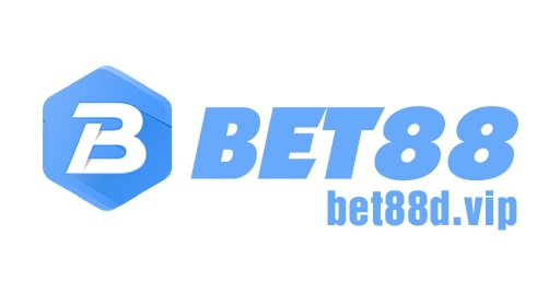 Nhà cái bet88