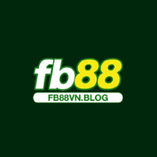 Nhà cái fb88