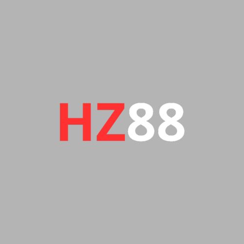 Net hz88 com