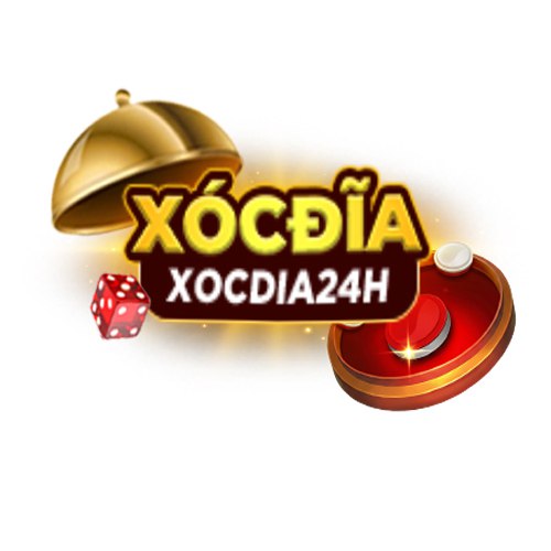Xocdia 24h