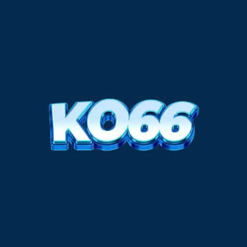 Nhà cái ko66