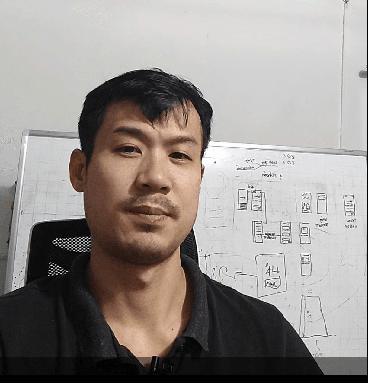 Ceo app nhàn học