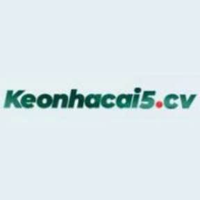 Kèo nhà cái