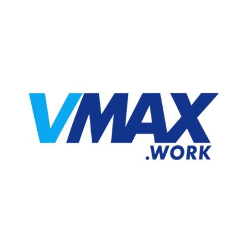 Nhà cái vmax