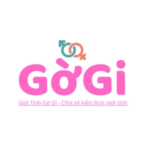 Trứng rung tình yêu