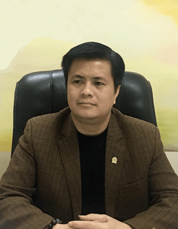 Nguyễn thanh hải