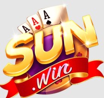 Sunwin9 bz