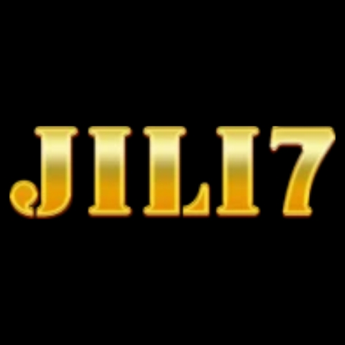 Jili7 game