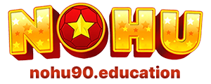 Tải nohu90
