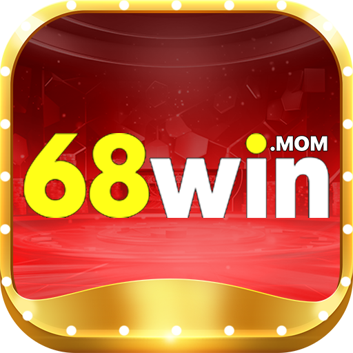 68win mom