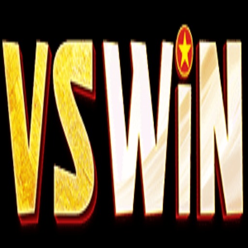 Vswin ws