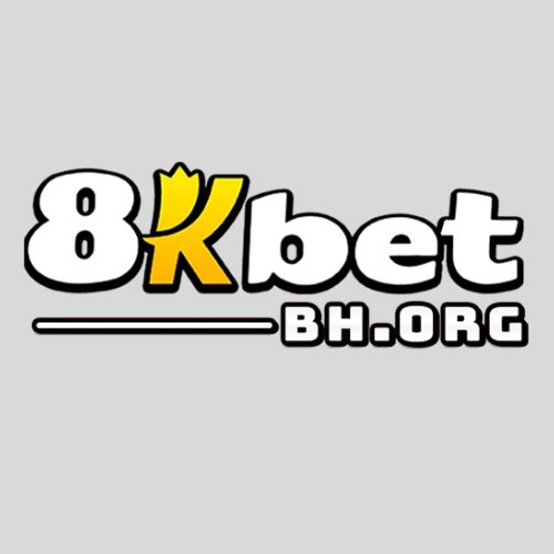 8k bet