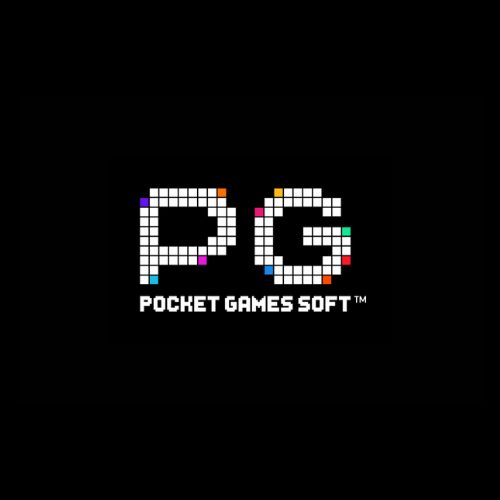 Pg linkbrcom