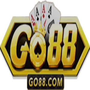 Go88 tokyo
