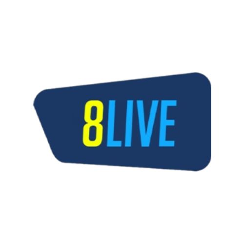 8live studio