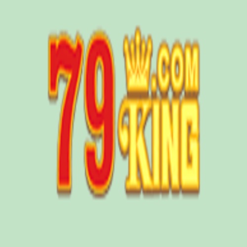 Nhà cái 79king