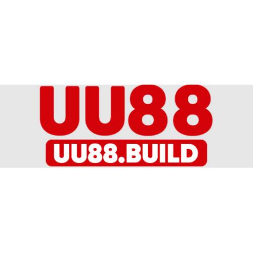 Uu88 build