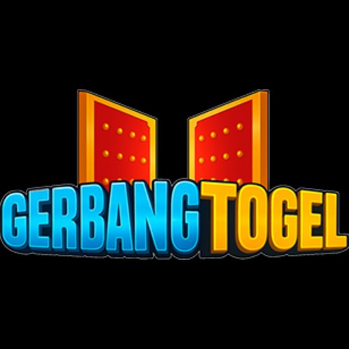 Gerbang togel