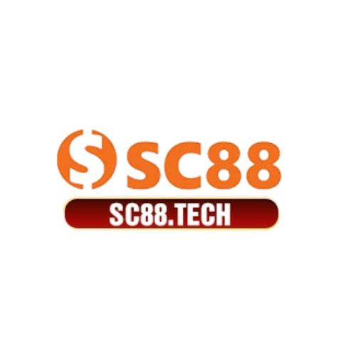 Sc88 tech