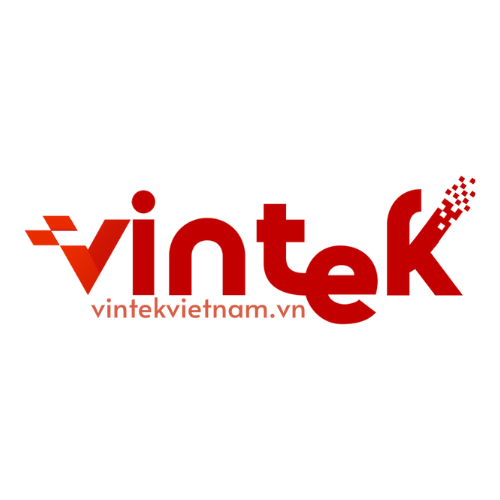 Vintekvietnam vn