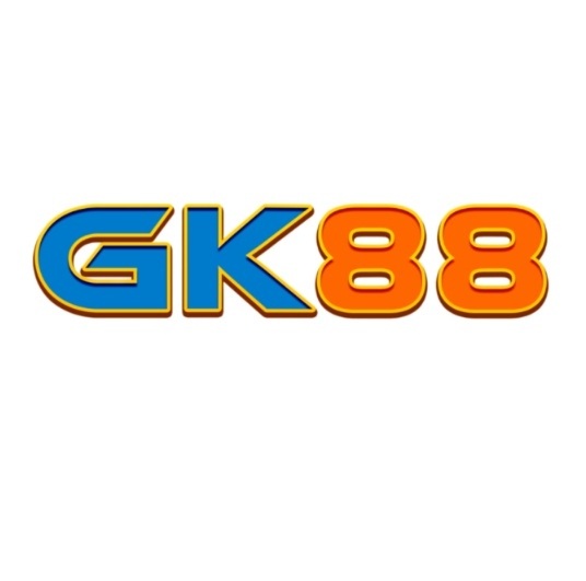 Gk88vn space